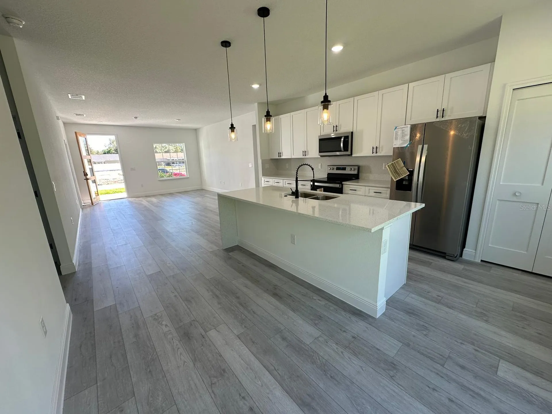 14954 SW 38th Circle Ocala FL 34473