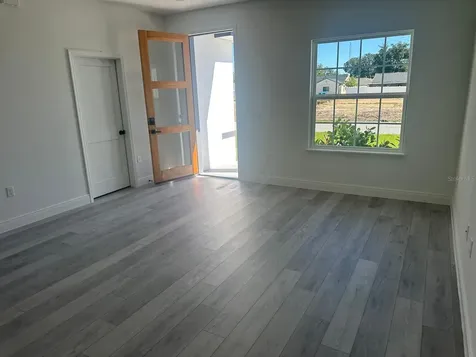 14954 SW 38th Circle Ocala FL 34473