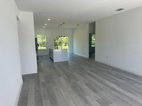 14954 SW 38th Circle Ocala FL 34473