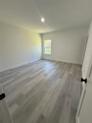 14954 SW 38th Circle Ocala FL 34473