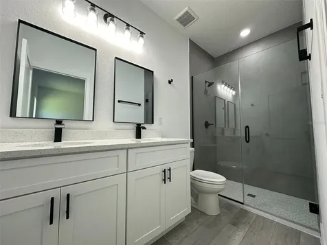 14954 SW 38th Circle Ocala FL 34473