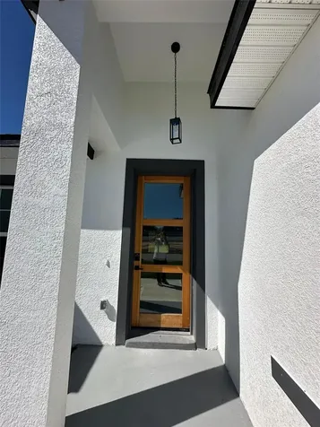 14954 SW 38th Circle Ocala FL 34473