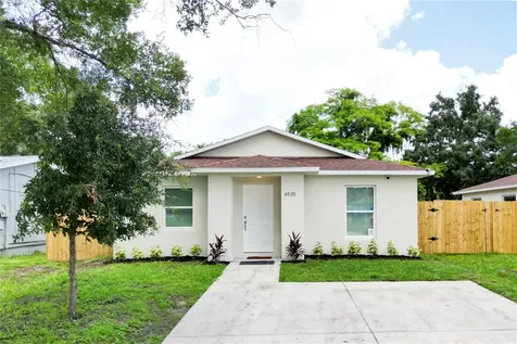 4535 America Street Orlando FL 32811