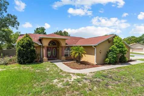 1090 Battersea Avenue Spring Hill FL 34609