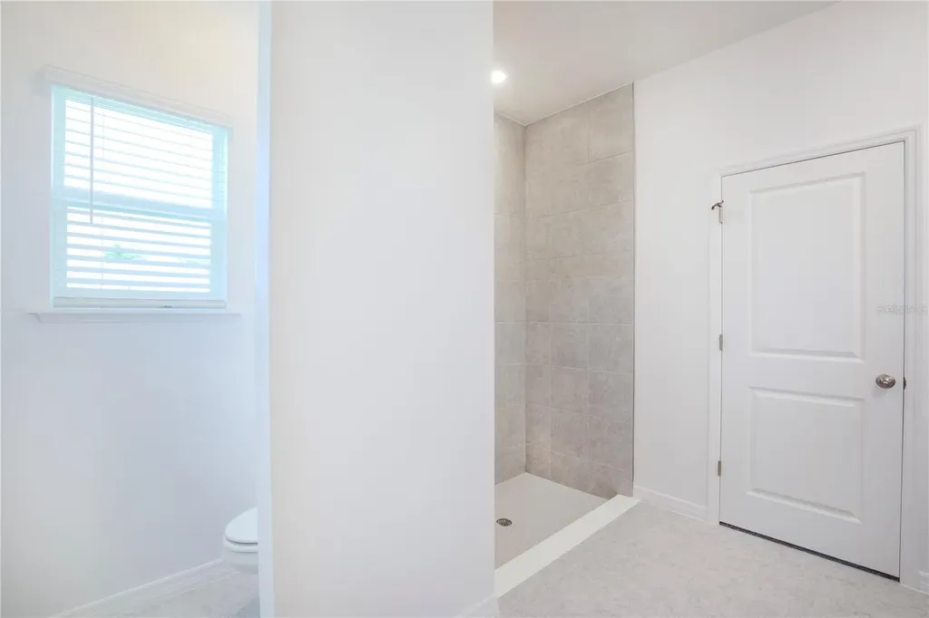 16323 Navarro Court Punta Gorda FL 33955