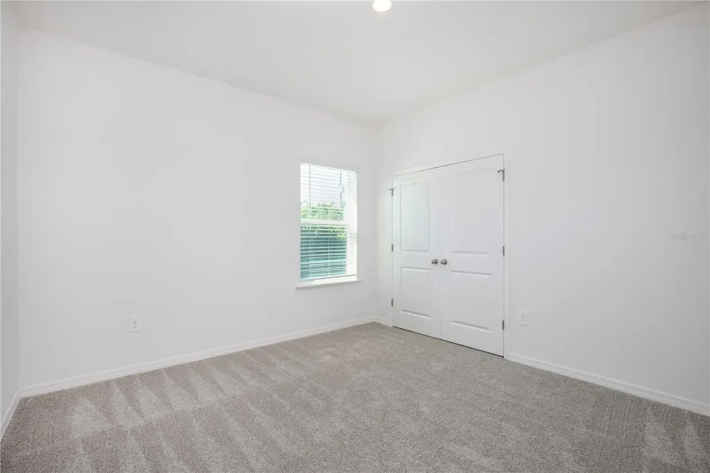 16323 Navarro Court Punta Gorda FL 33955