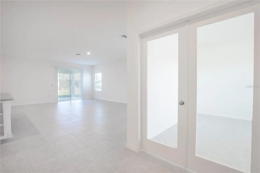 16323 Navarro Court Punta Gorda FL 33955