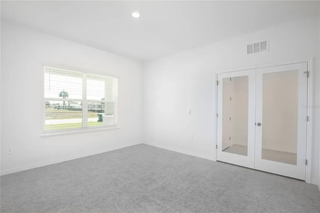 16323 Navarro Court Punta Gorda FL 33955