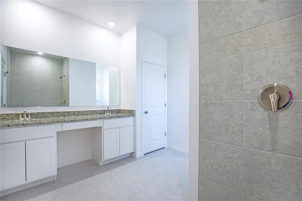 16323 Navarro Court Punta Gorda FL 33955