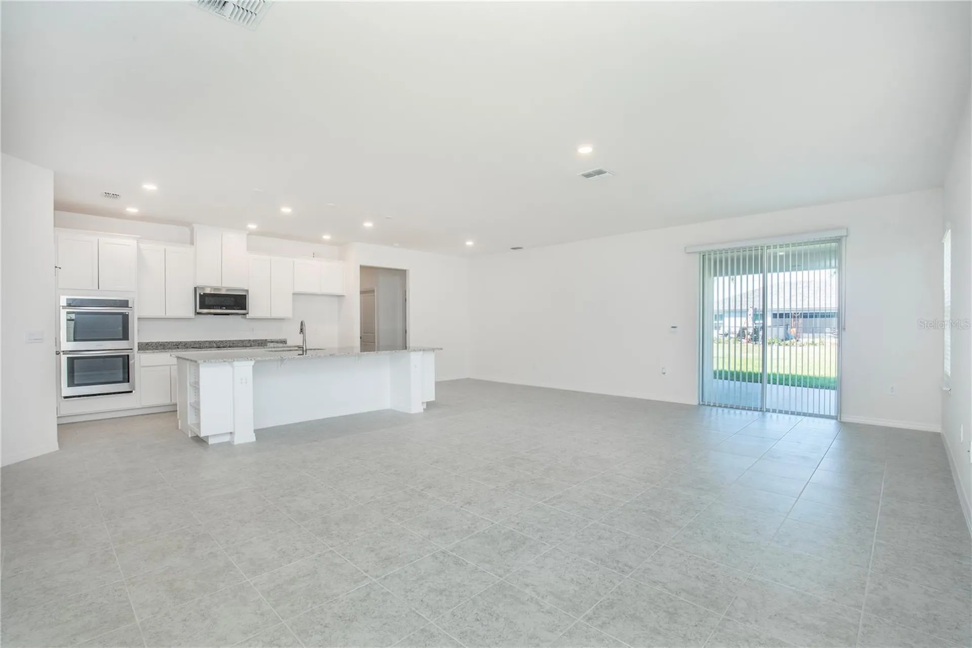 16323 Navarro Court Punta Gorda FL 33955