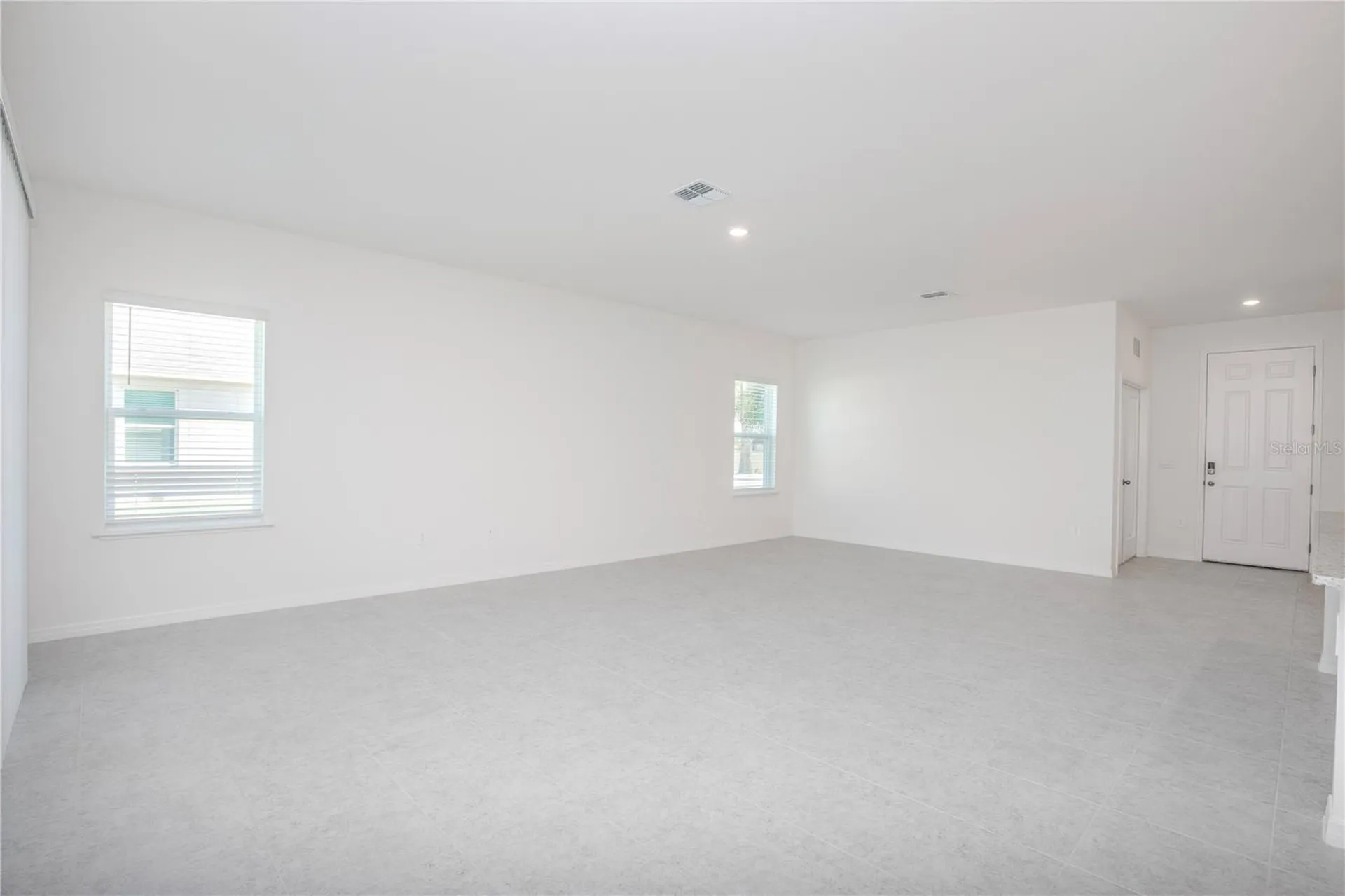 16323 Navarro Court Punta Gorda FL 33955