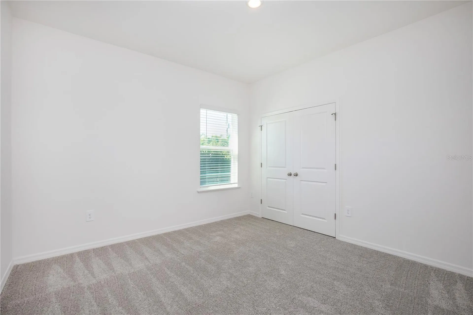 16323 Navarro Court Punta Gorda FL 33955