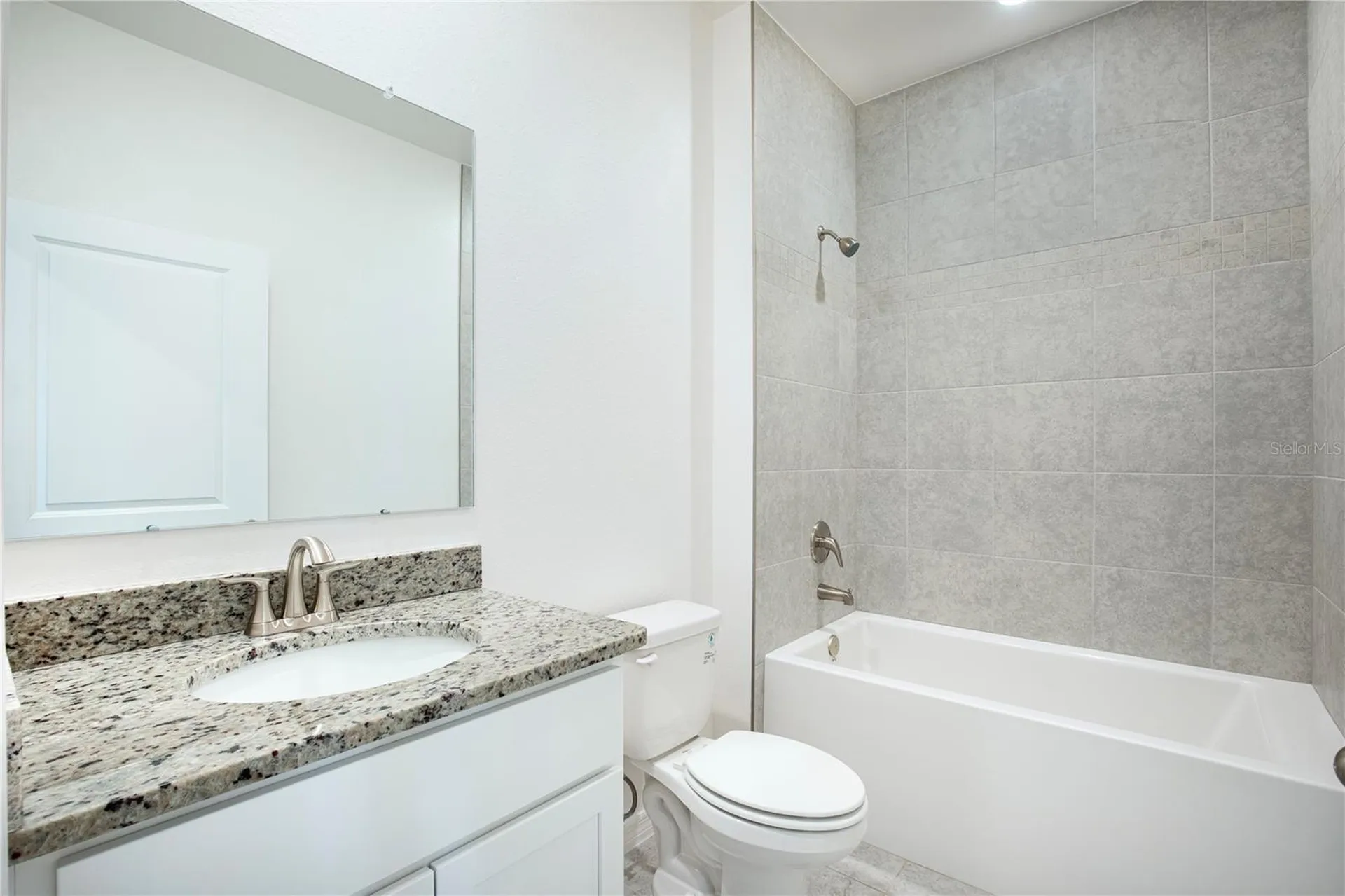 16323 Navarro Court Punta Gorda FL 33955