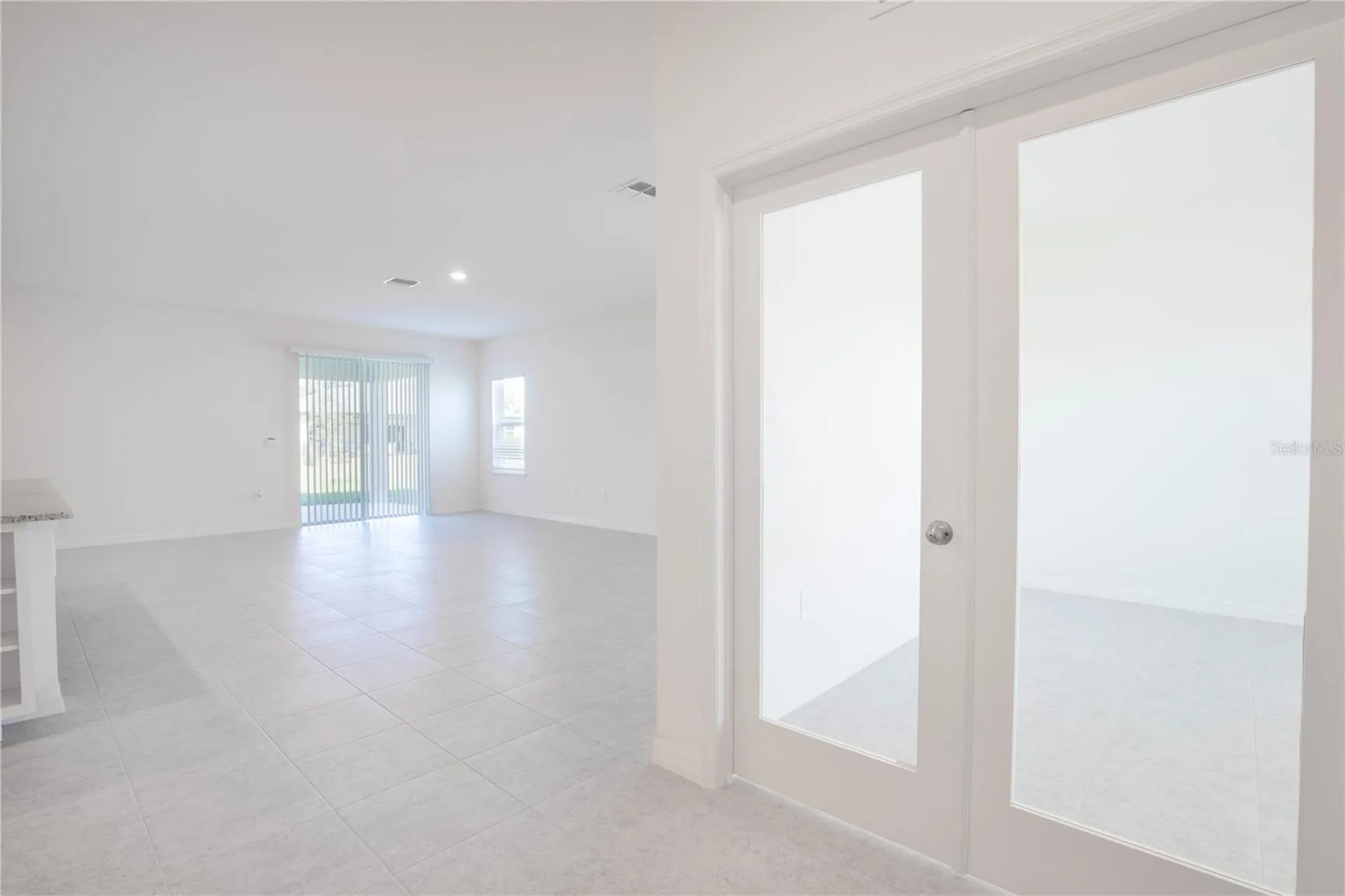 16323 Navarro Court Punta Gorda FL 33955