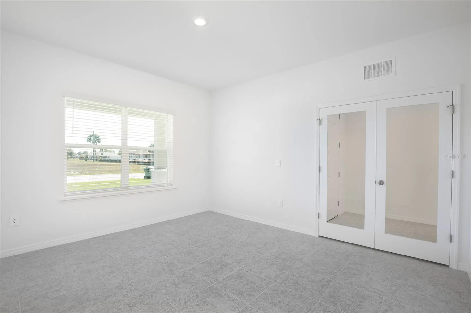16323 Navarro Court Punta Gorda FL 33955