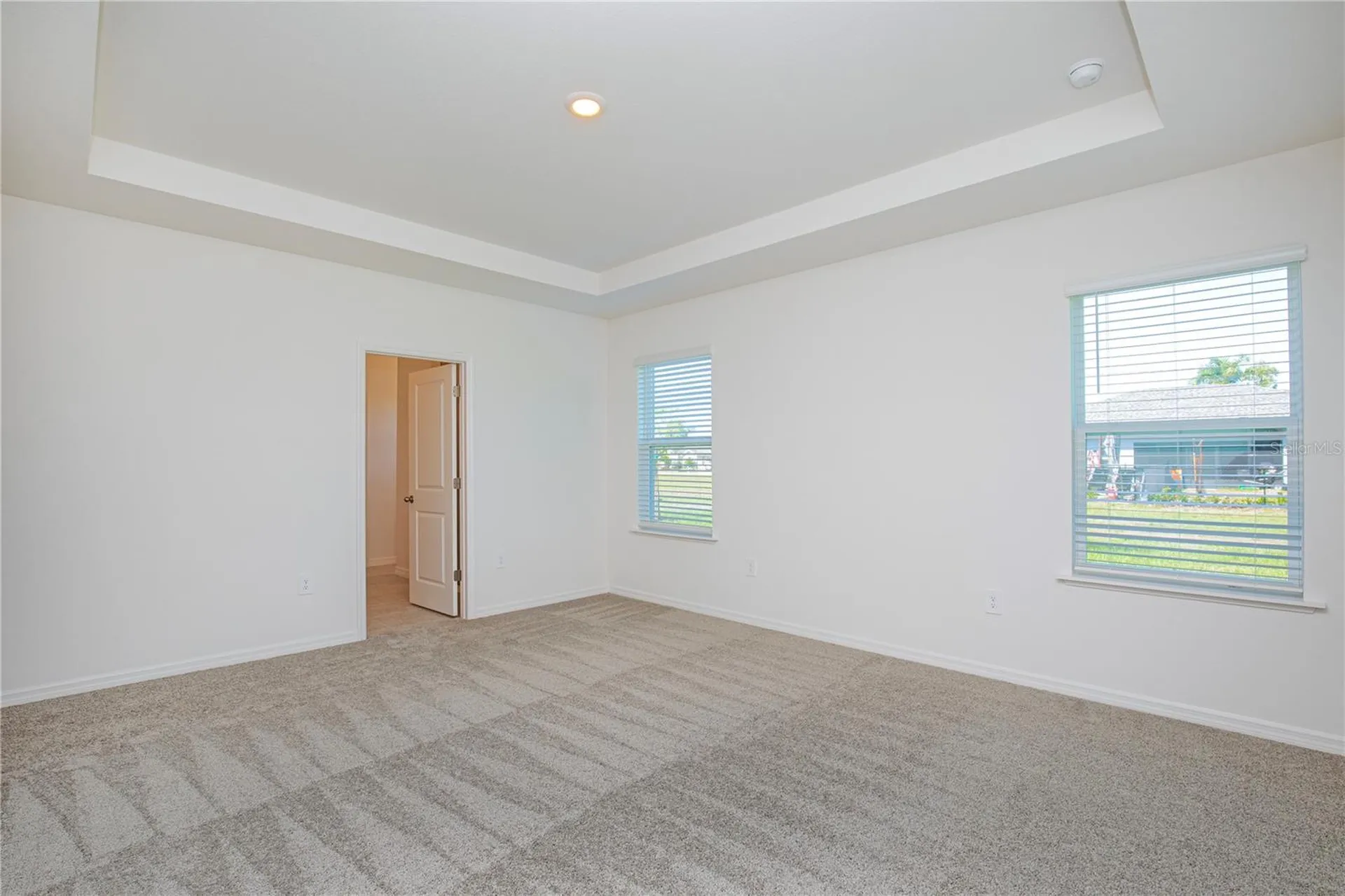 16323 Navarro Court Punta Gorda FL 33955