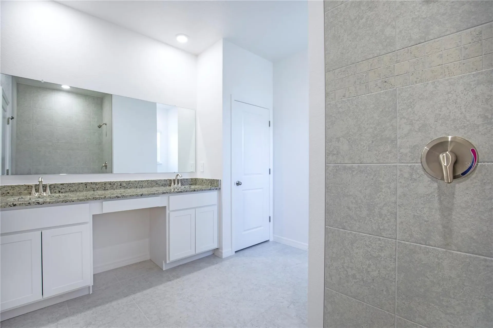 16323 Navarro Court Punta Gorda FL 33955