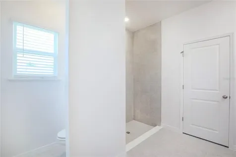 16323 Navarro Court Punta Gorda FL 33955