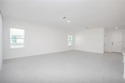 16323 Navarro Court Punta Gorda FL 33955