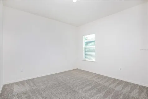 16323 Navarro Court Punta Gorda FL 33955