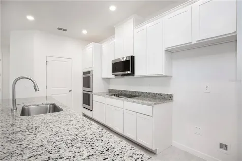 16323 Navarro Court Punta Gorda FL 33955