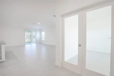 16323 Navarro Court Punta Gorda FL 33955