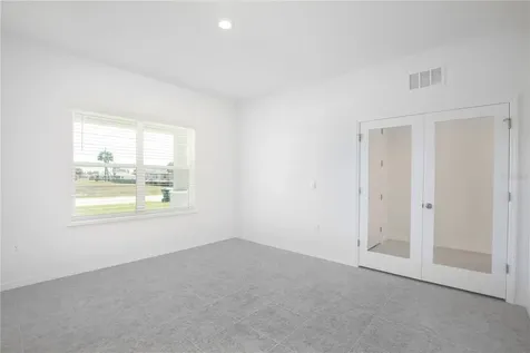 16323 Navarro Court Punta Gorda FL 33955