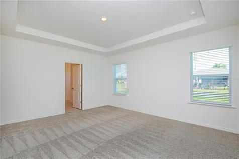 16323 Navarro Court Punta Gorda FL 33955