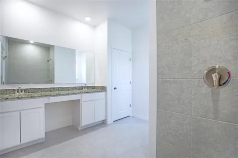 16323 Navarro Court Punta Gorda FL 33955