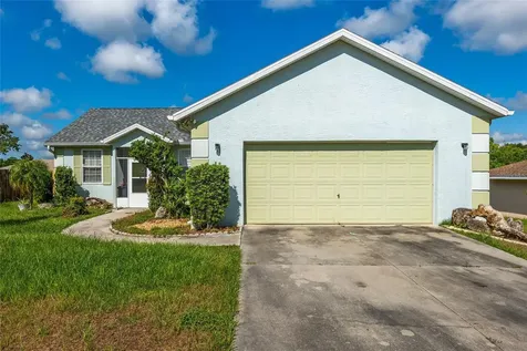 10 Chestnut Place Ocala FL 34480