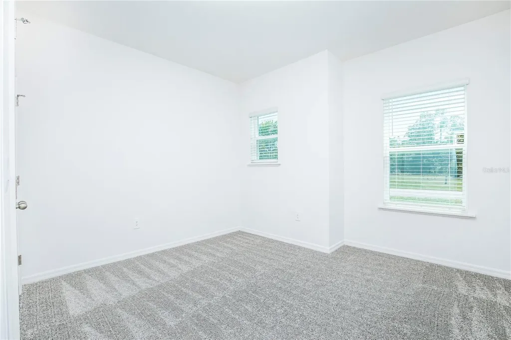 25134 Doredo Drive Punta Gorda FL 33955