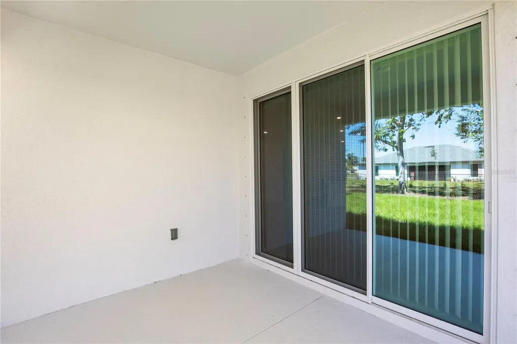 25134 Doredo Drive Punta Gorda FL 33955