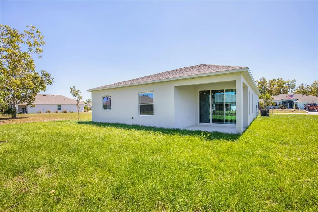 25134 Doredo Drive Punta Gorda FL 33955