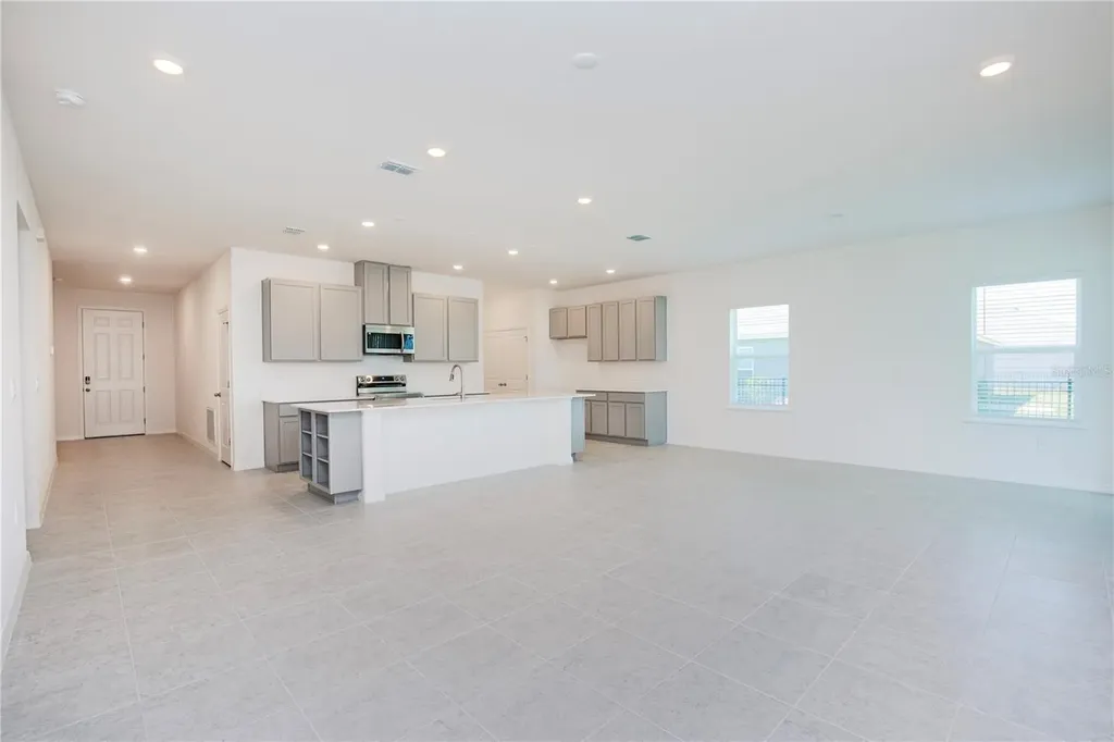25134 Doredo Drive Punta Gorda FL 33955