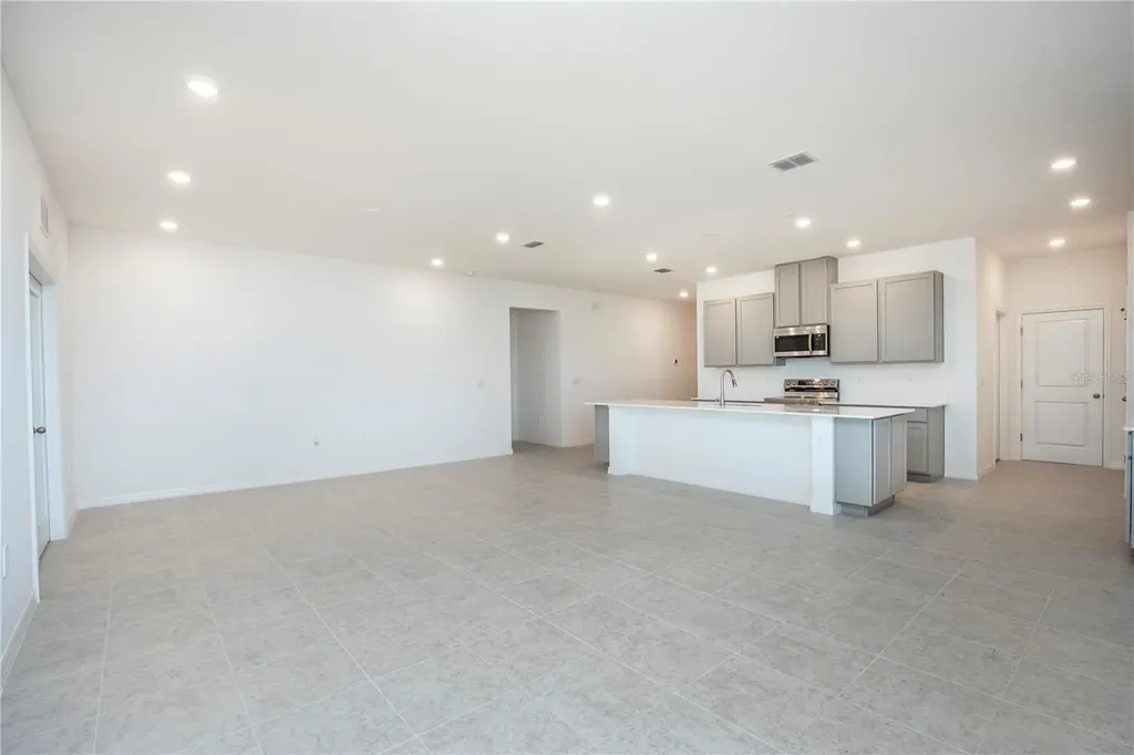 25134 Doredo Drive Punta Gorda FL 33955
