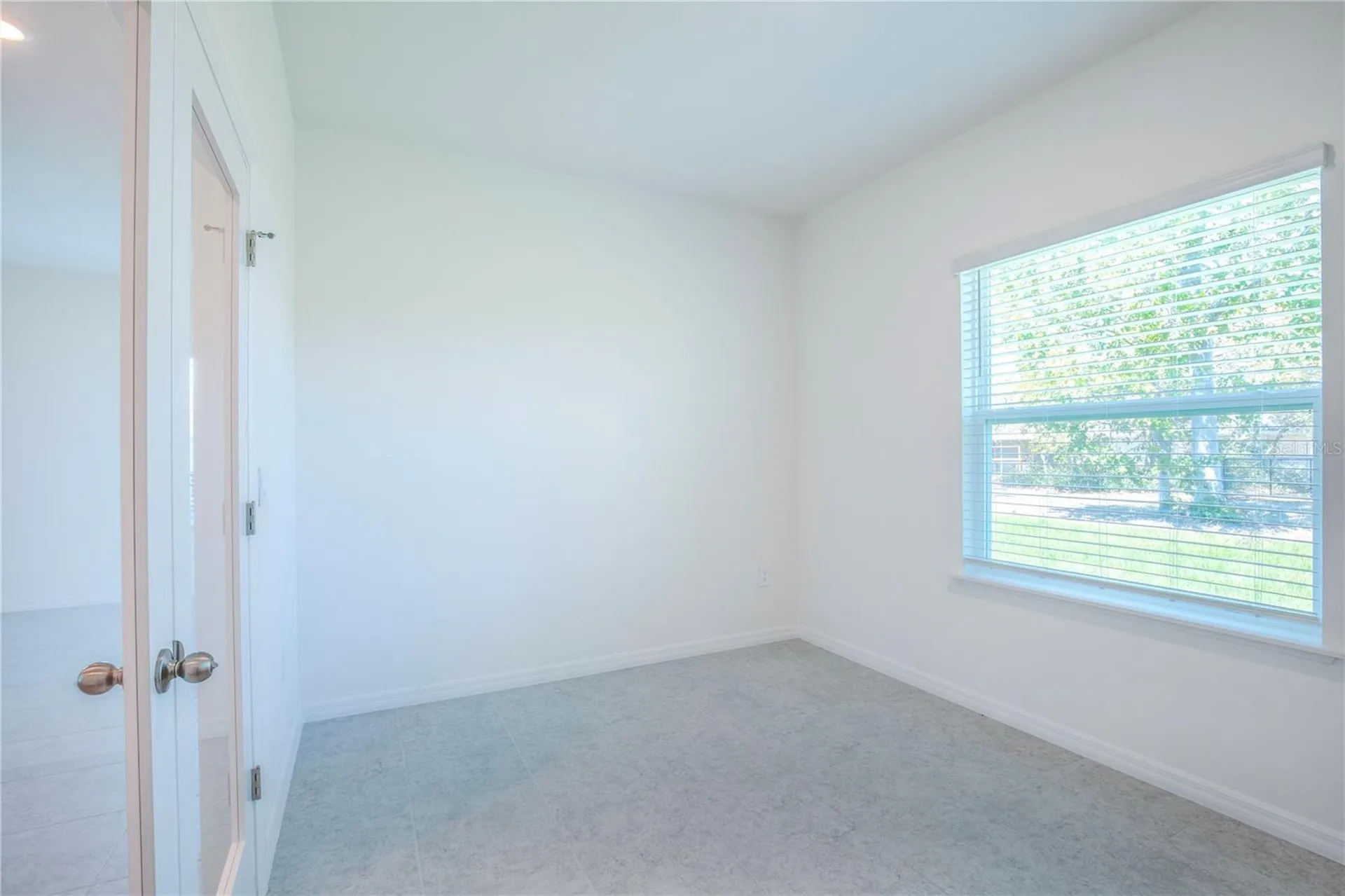 25134 Doredo Drive Punta Gorda FL 33955