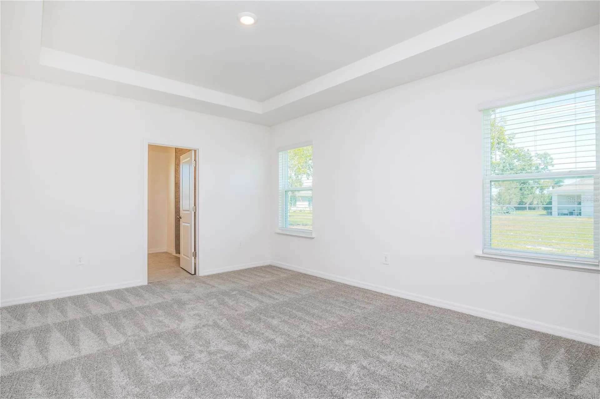 25134 Doredo Drive Punta Gorda FL 33955