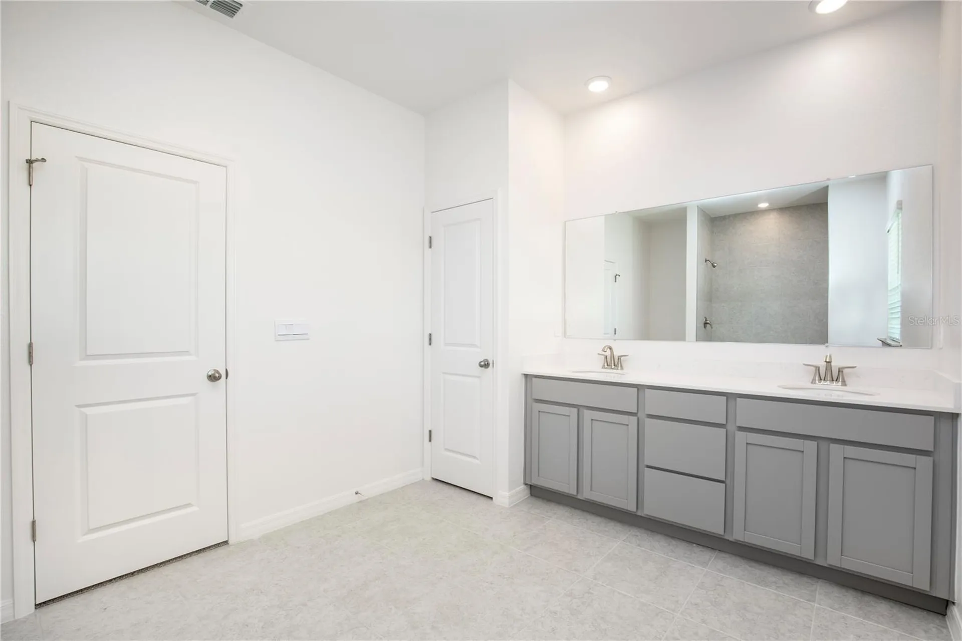 25134 Doredo Drive Punta Gorda FL 33955