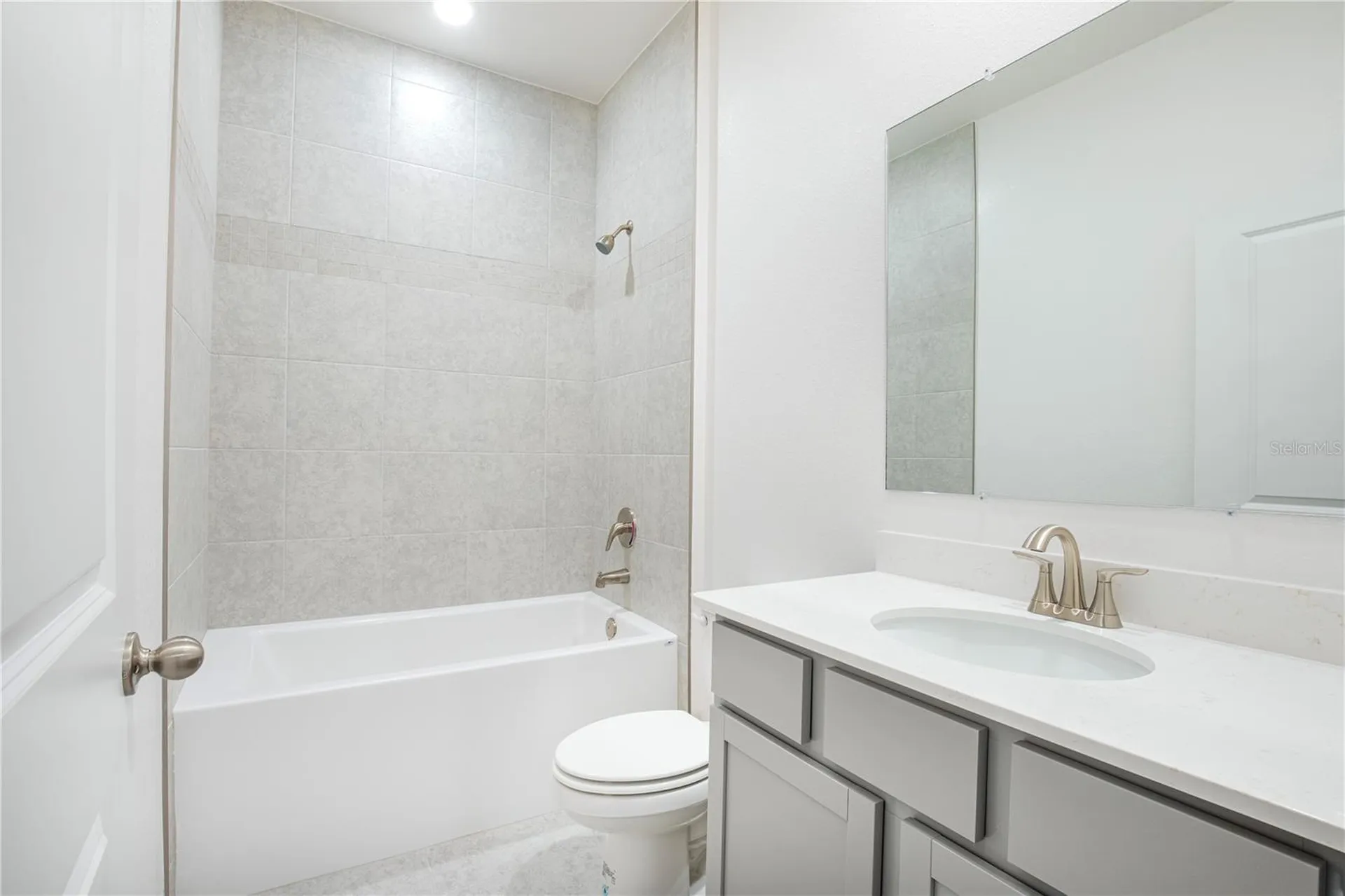 25134 Doredo Drive Punta Gorda FL 33955