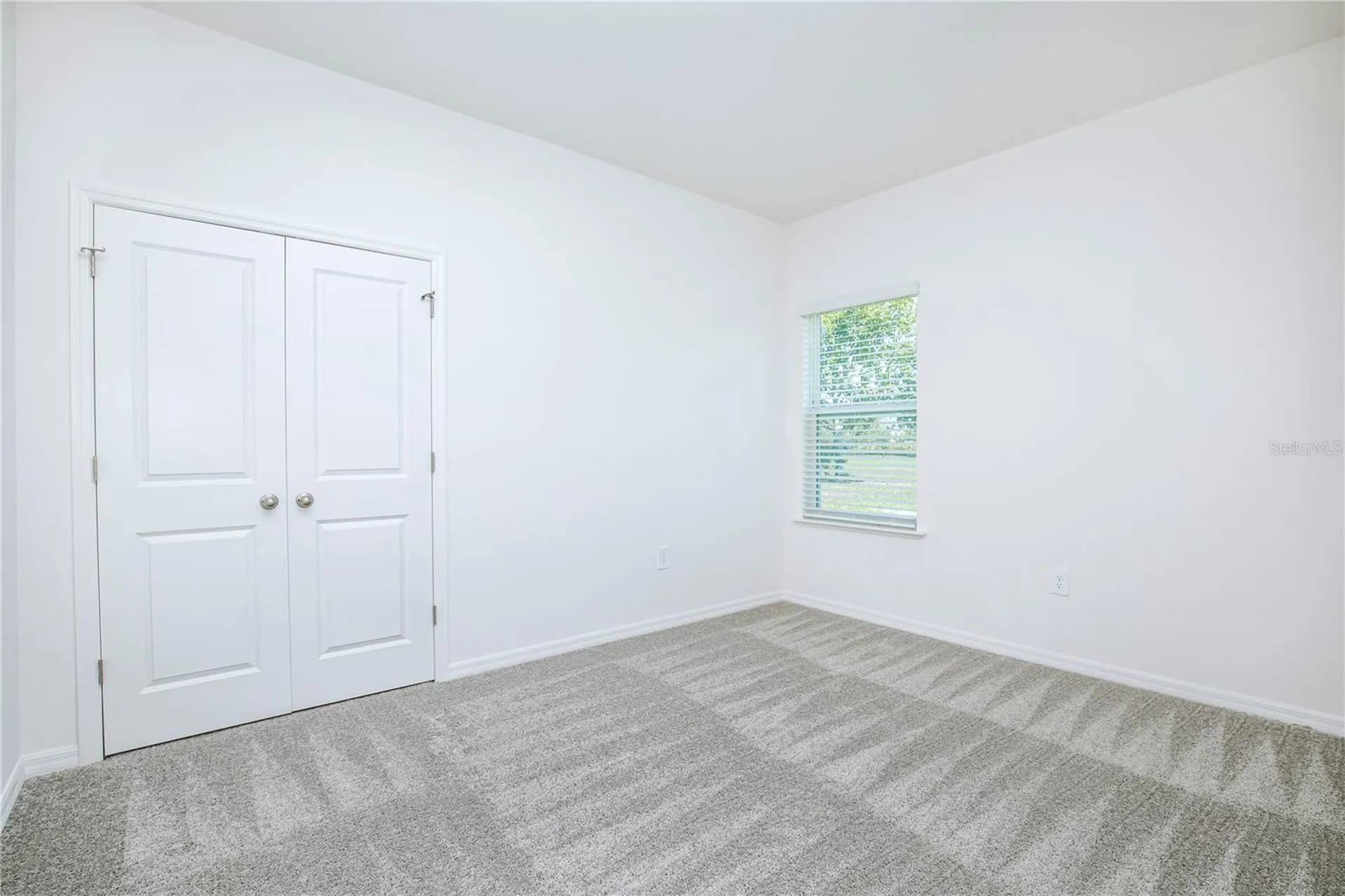 25134 Doredo Drive Punta Gorda FL 33955