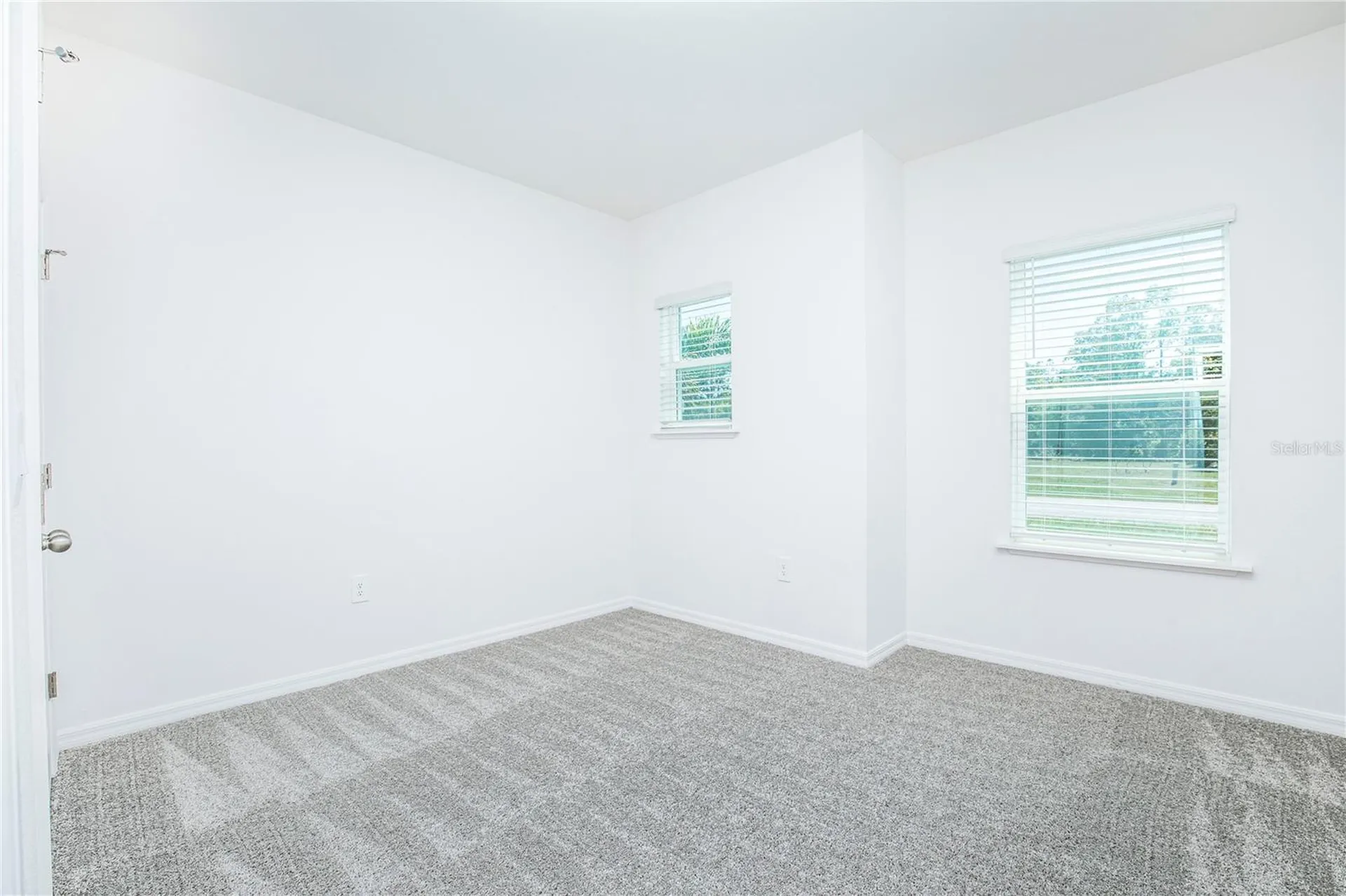25134 Doredo Drive Punta Gorda FL 33955