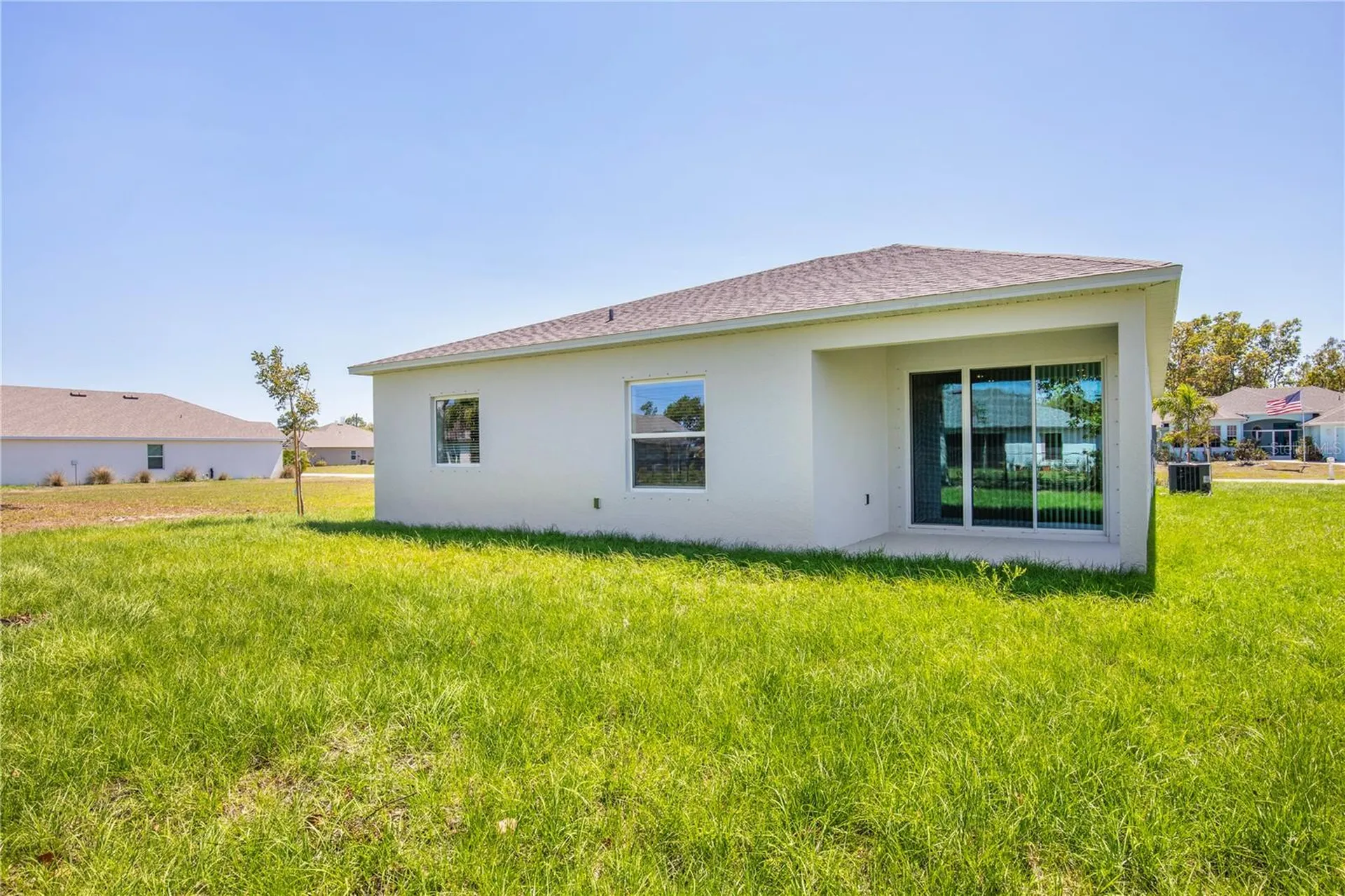 25134 Doredo Drive Punta Gorda FL 33955