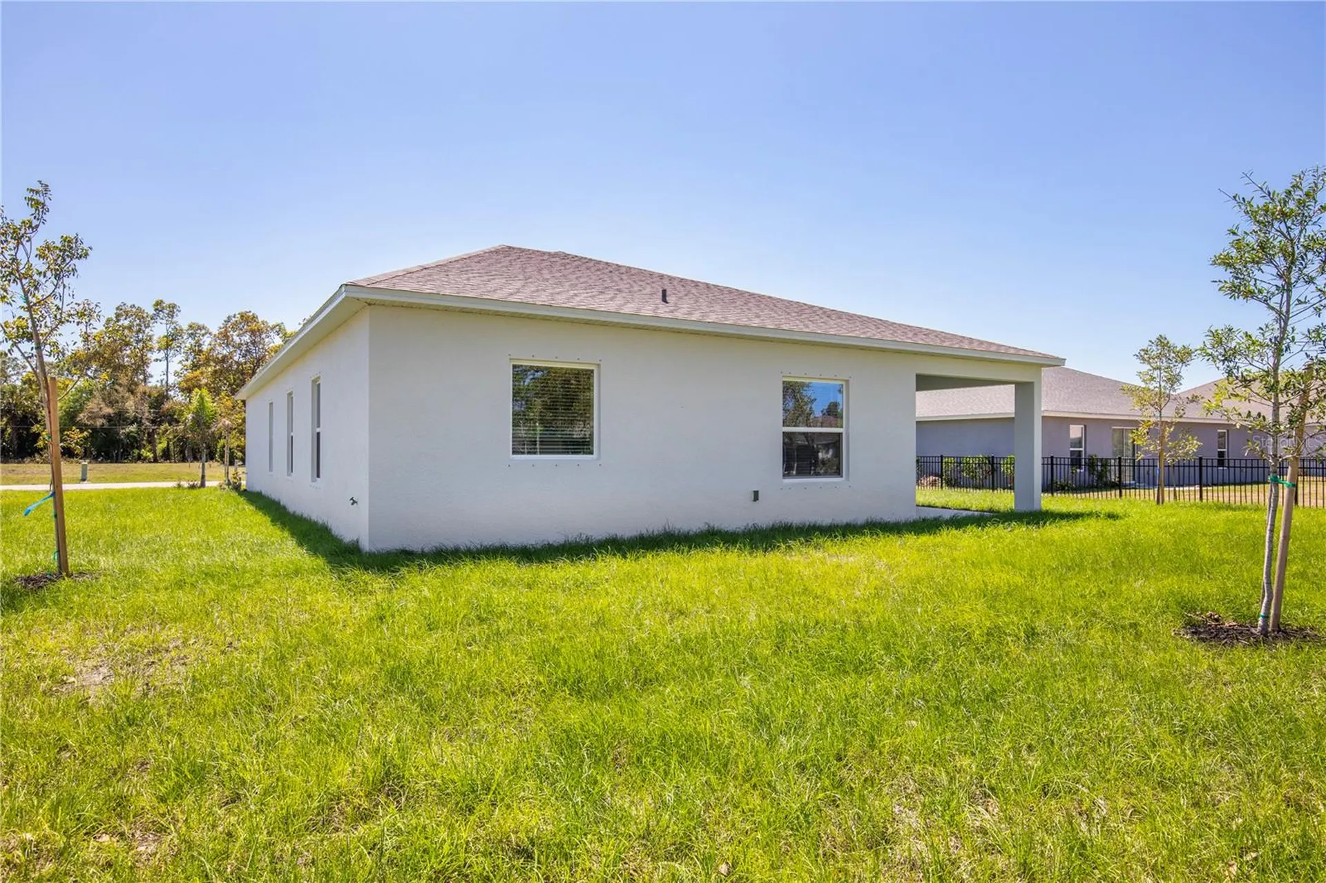25134 Doredo Drive Punta Gorda FL 33955