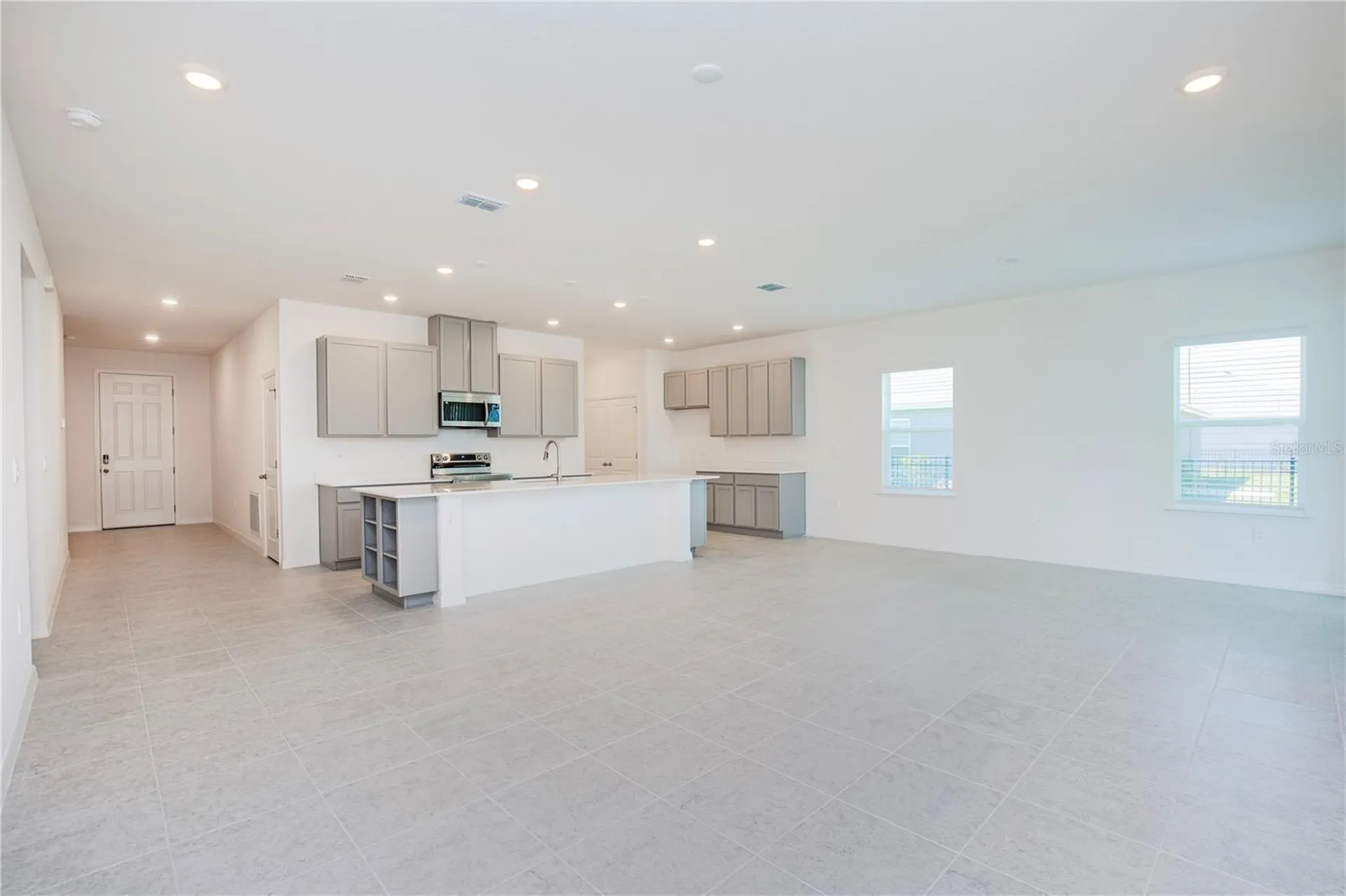 25134 Doredo Drive Punta Gorda FL 33955