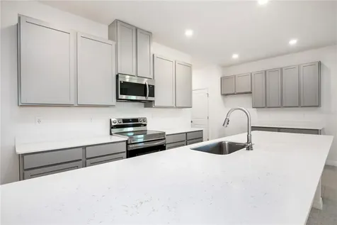 25134 Doredo Drive Punta Gorda FL 33955