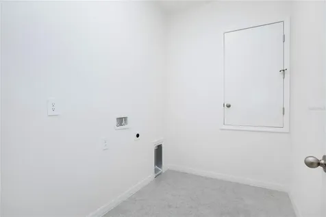 25134 Doredo Drive Punta Gorda FL 33955