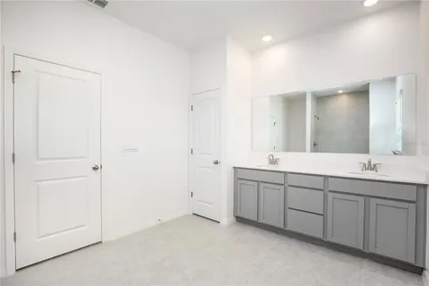 25134 Doredo Drive Punta Gorda FL 33955
