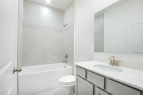 25134 Doredo Drive Punta Gorda FL 33955