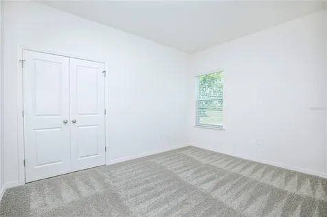 25134 Doredo Drive Punta Gorda FL 33955