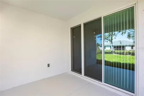 25134 Doredo Drive Punta Gorda FL 33955